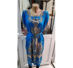 hajina 022